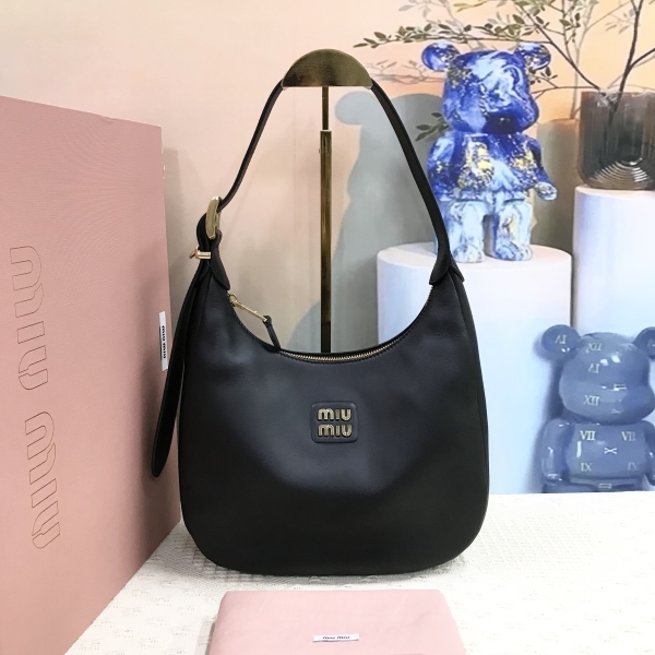 未使用/包包/谬谬/250217SW0013