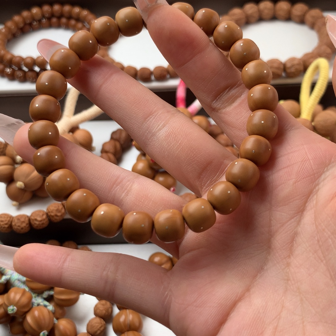 H***G满天星四标老型全品卡10