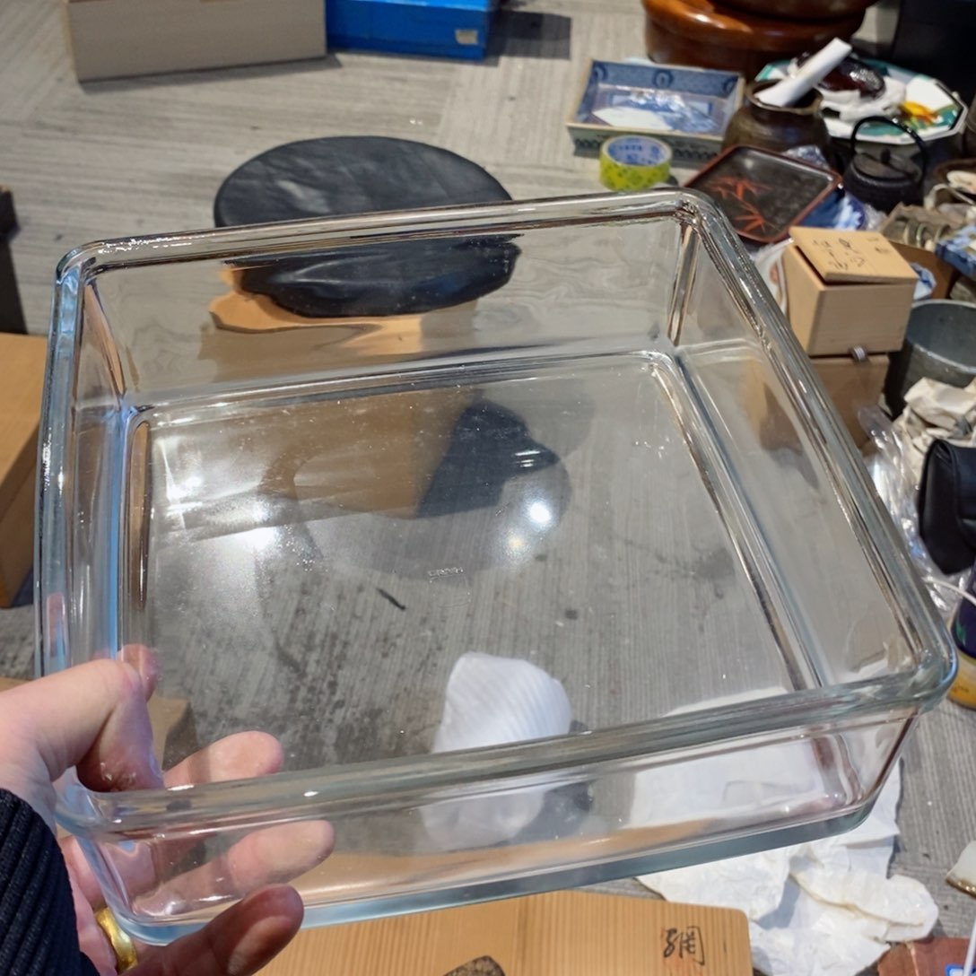 瓷片弱瓷器瓷器瓷器