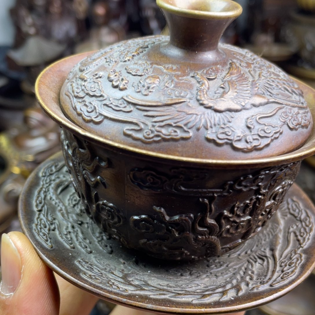 铜器铜器铜器铜器！