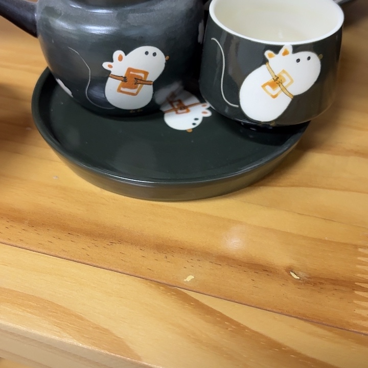 你奶奶们你们男男女女你