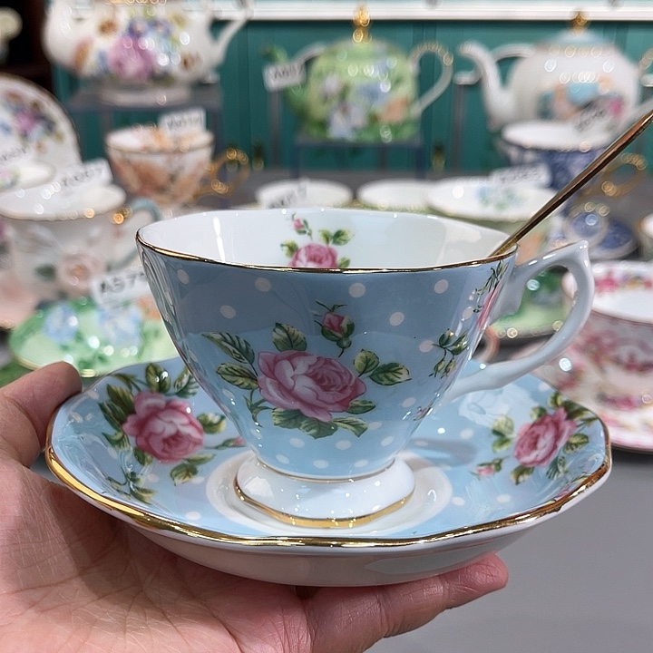 杯陶瓷陶瓷陶瓷陶瓷陶瓷陶瓷