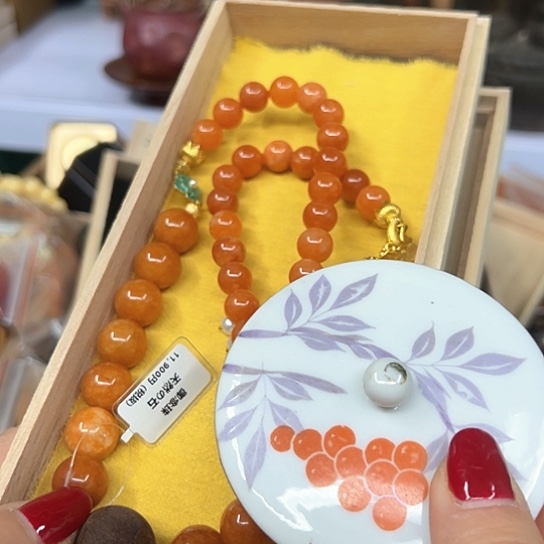 瓷器艺术品工艺品