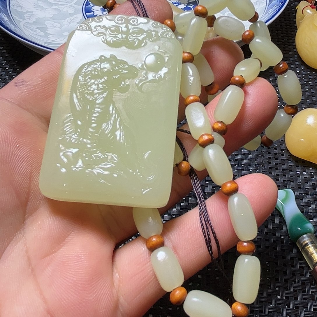 【闪购商品】紫砂精品好物包邮到家