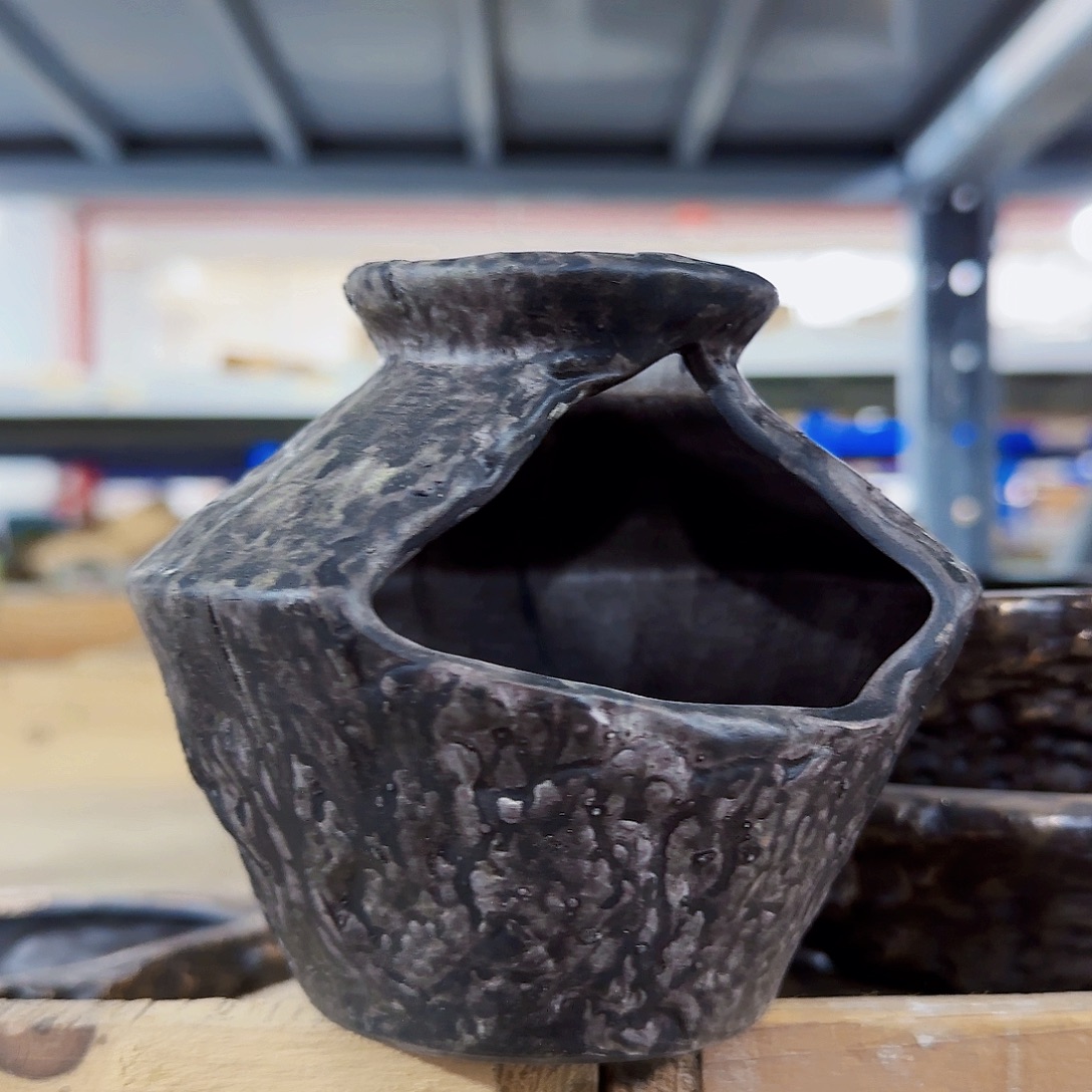 陶瓷花盆特价上新