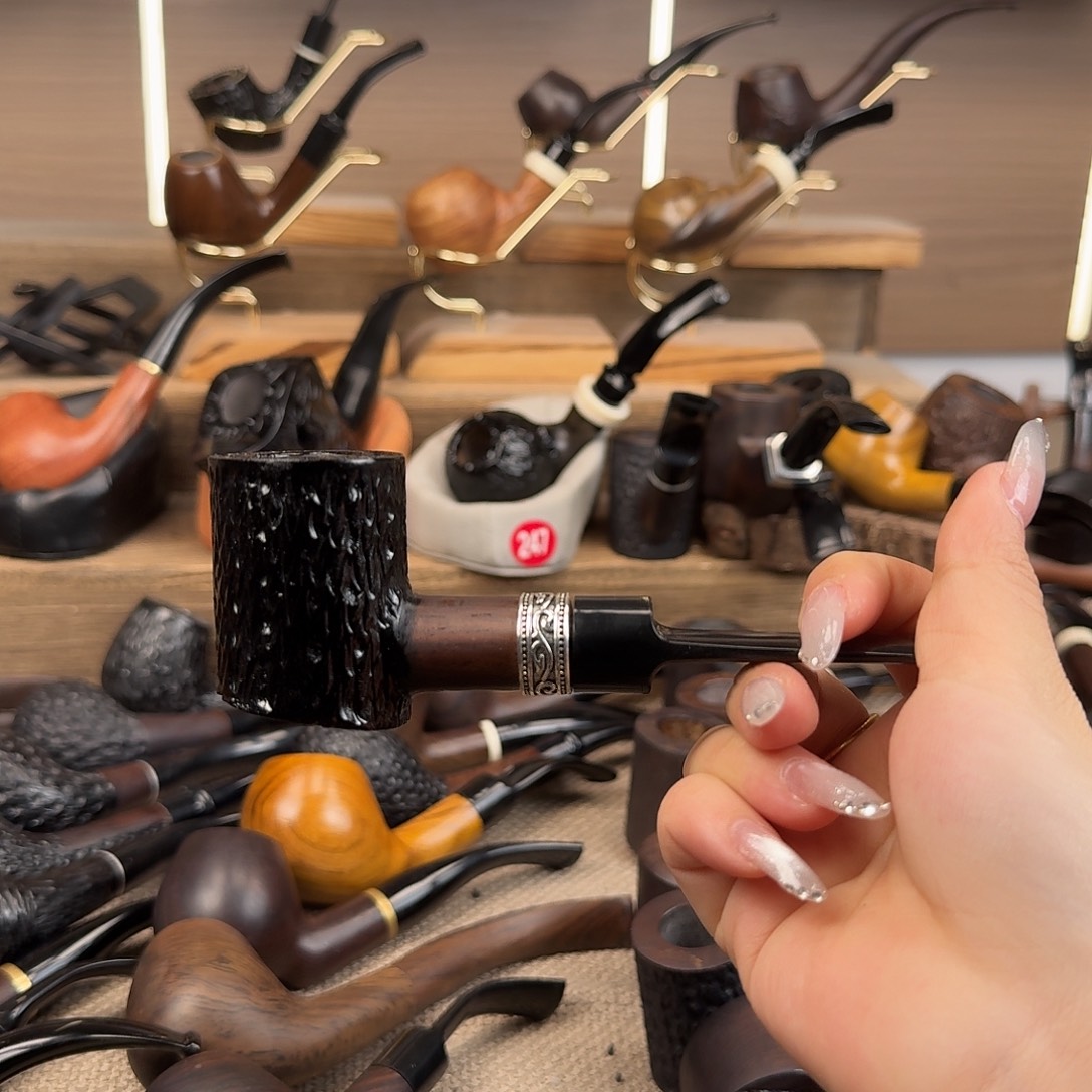 黑檀木黑檀木黑檀木