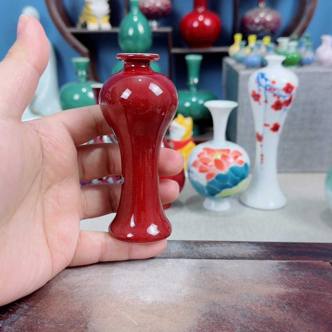 瓶摆件摆件摆件摆件