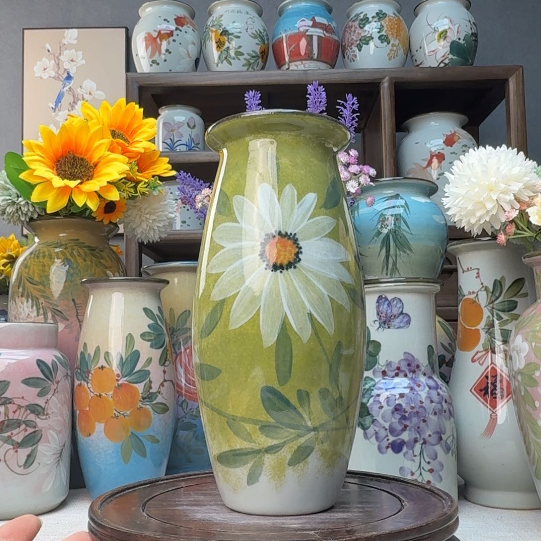 瓶222222333333344566666