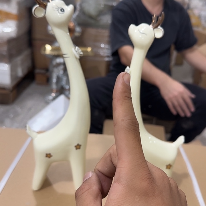 太***产陶瓷摆件哈哈哈哈