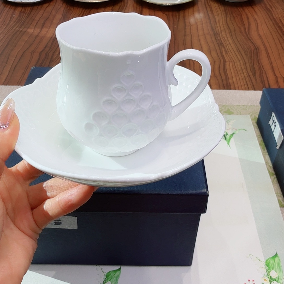 骨瓷杯子杯子杯子杯子水杯杯子