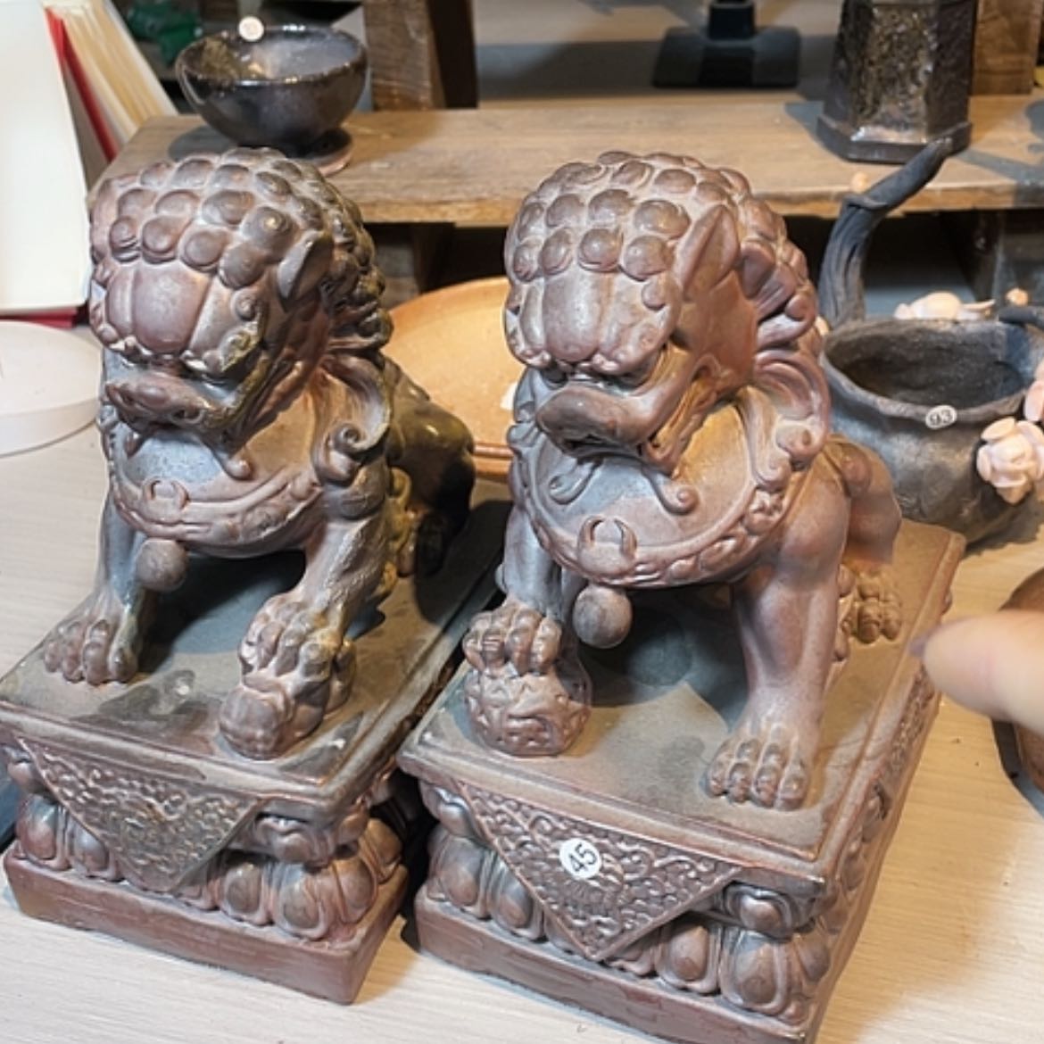 【闪购商品】新年快乐福利福利