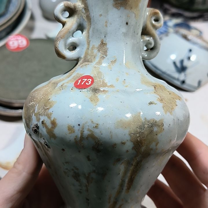 瓷片瓷片瓷片瓷片瓷片