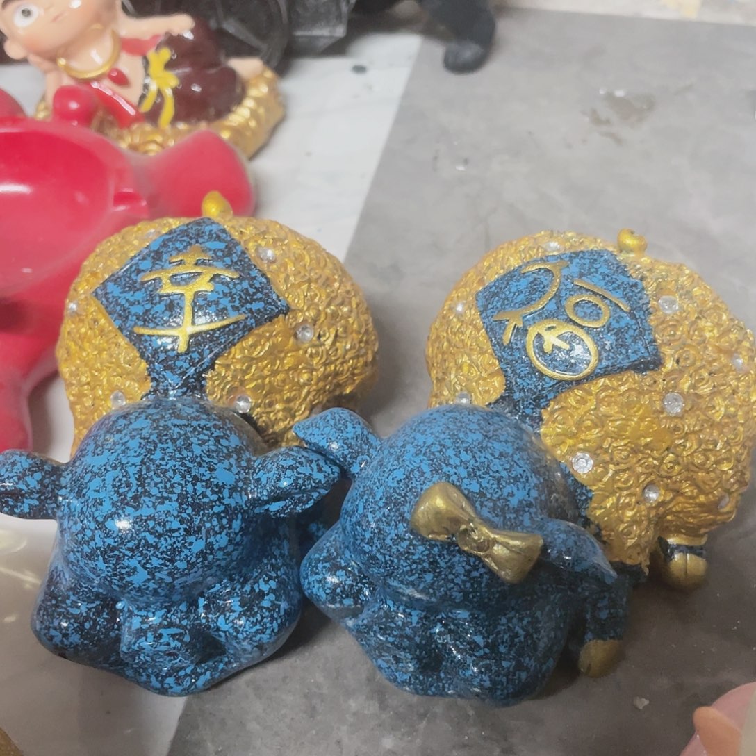 幸福小猪1111111111