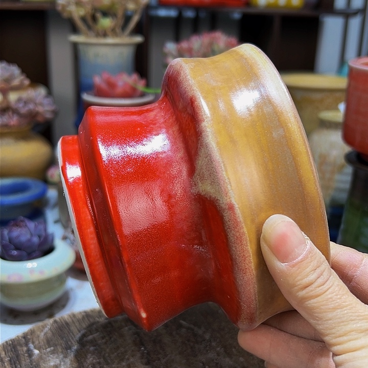 景德镇陶瓷2单包邮