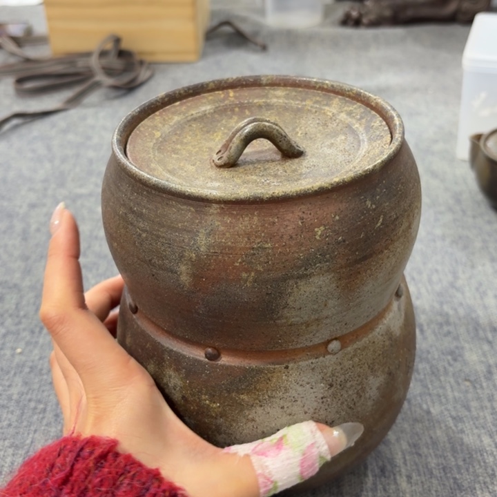 非常美丽漂亮的物品