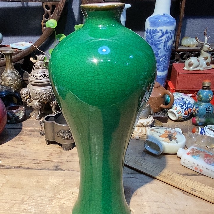 【闪购商品】摆件陶瓷陶瓷陶瓷