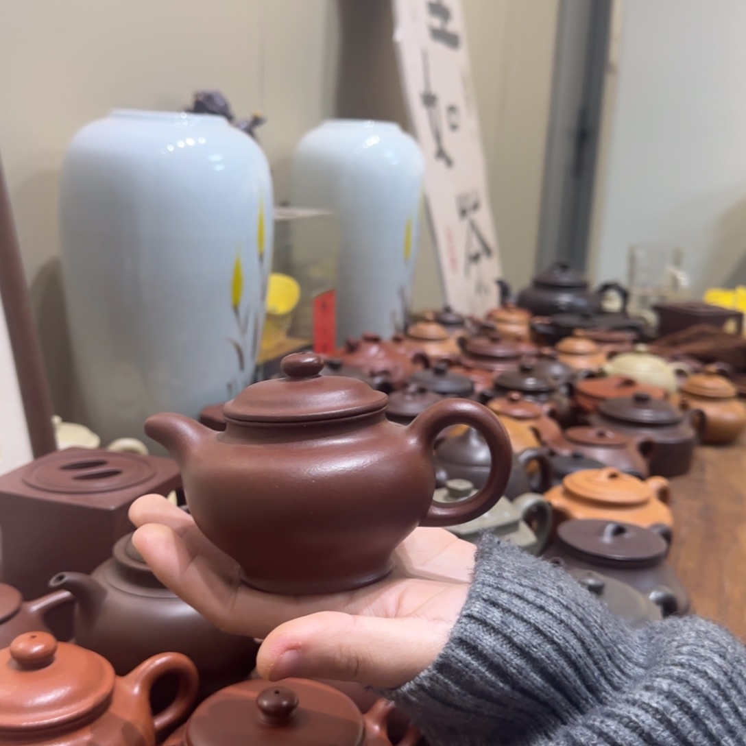 段泥茶壶紫砂111111111111
