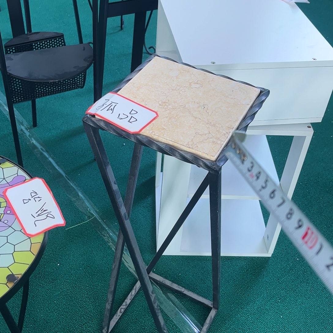 孤品福利炸炸炸炸炸炸