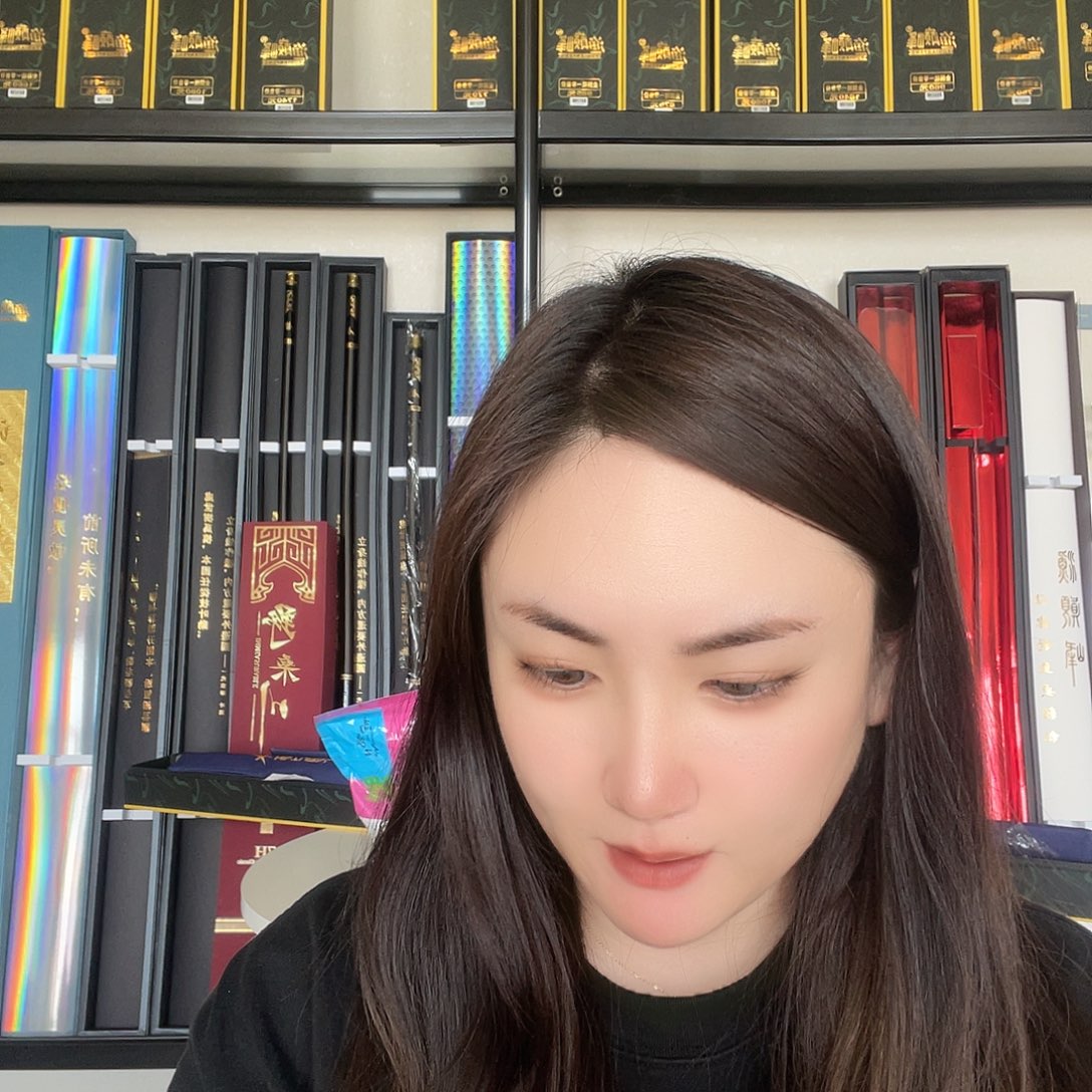 小***杰碳素新款鱼竿鱼竿