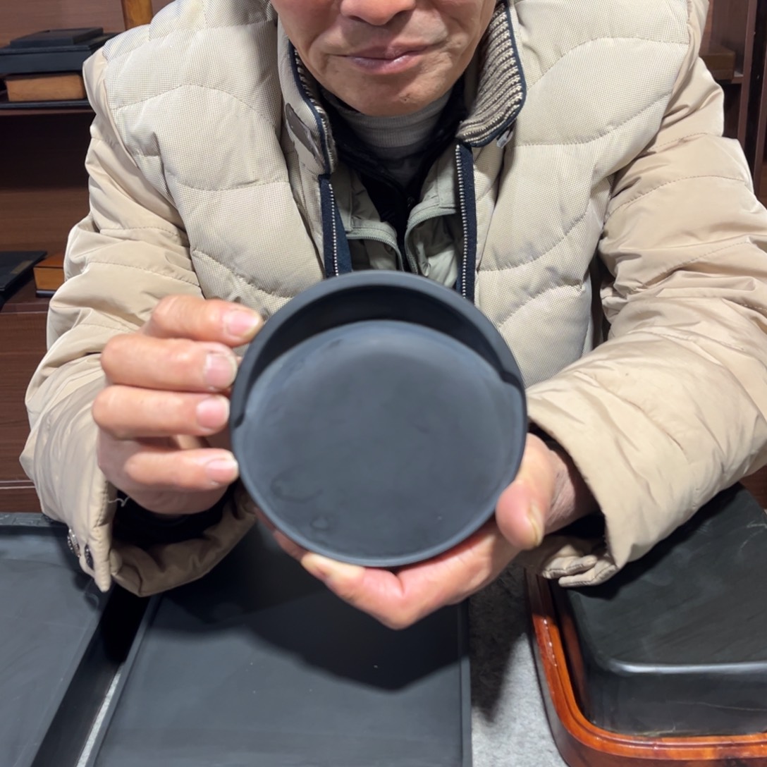 鱼***豆1…………………………………………