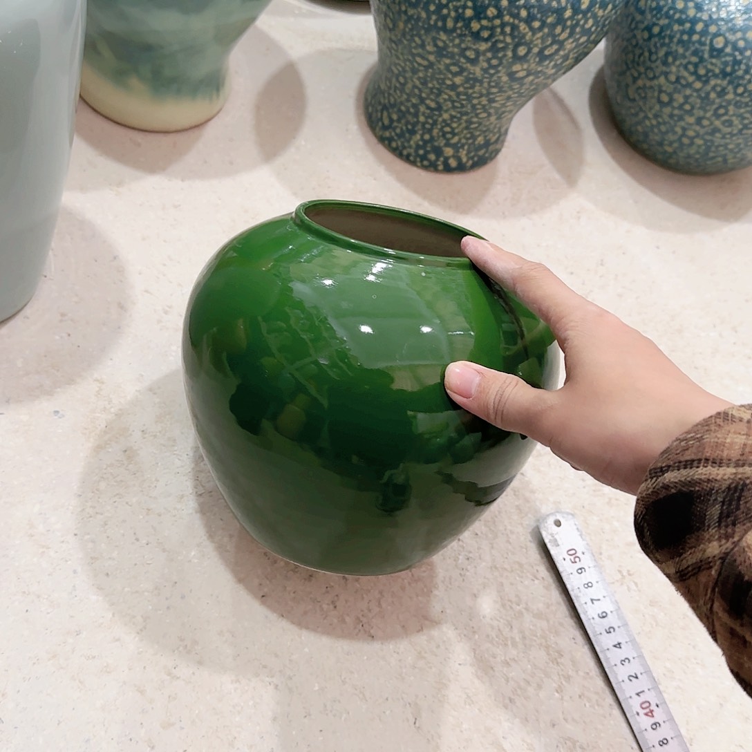 摆件正品无孔正品