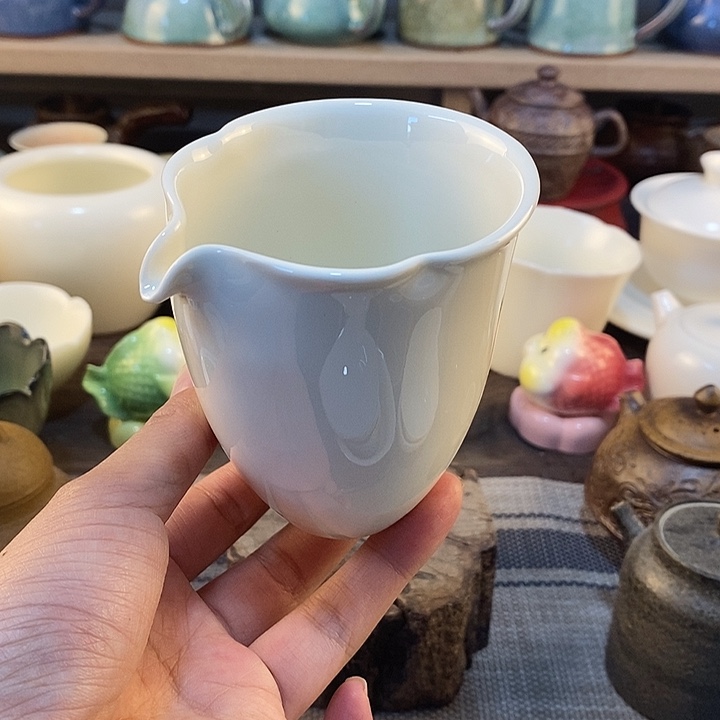 瓷片微瑕111111111111111111