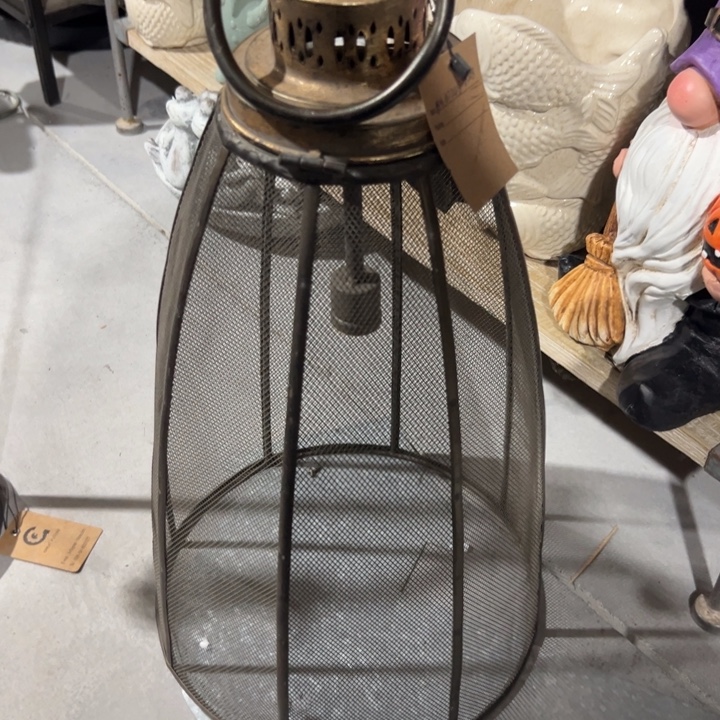 英***姐外贸孤品，默认瑕疵