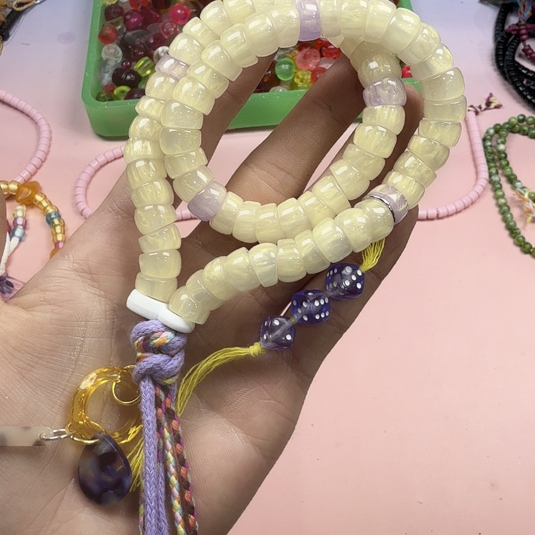 树脂非金属瑕疵啊啊啊啊啊啊