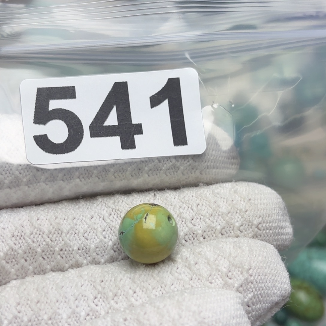 恁***爷南红玛瑙未镶嵌珠宝奇石