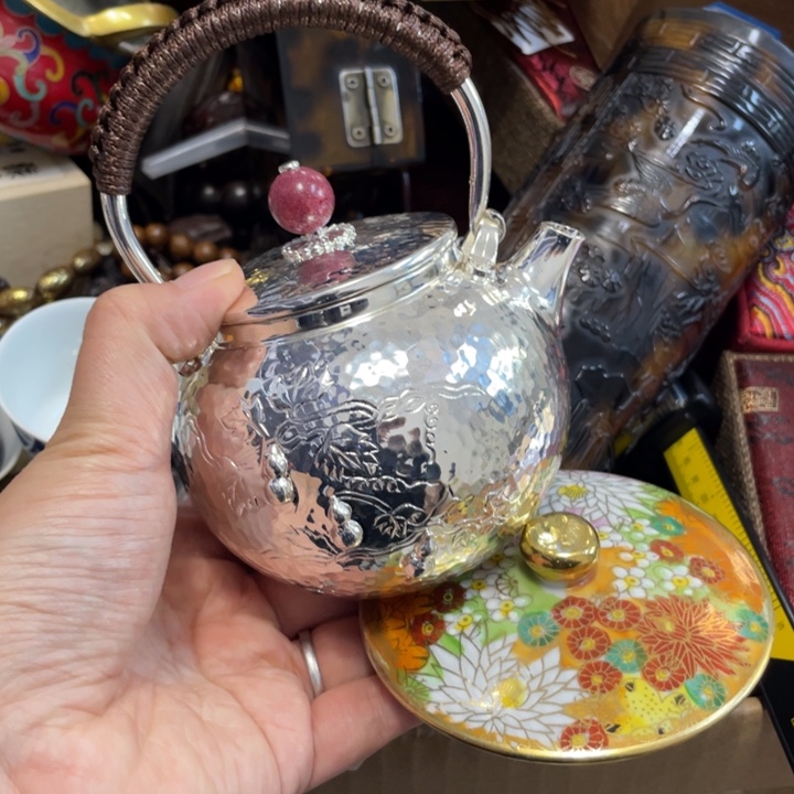 紫砂陶瓷艺术陶瓷艺术陶瓷艺术