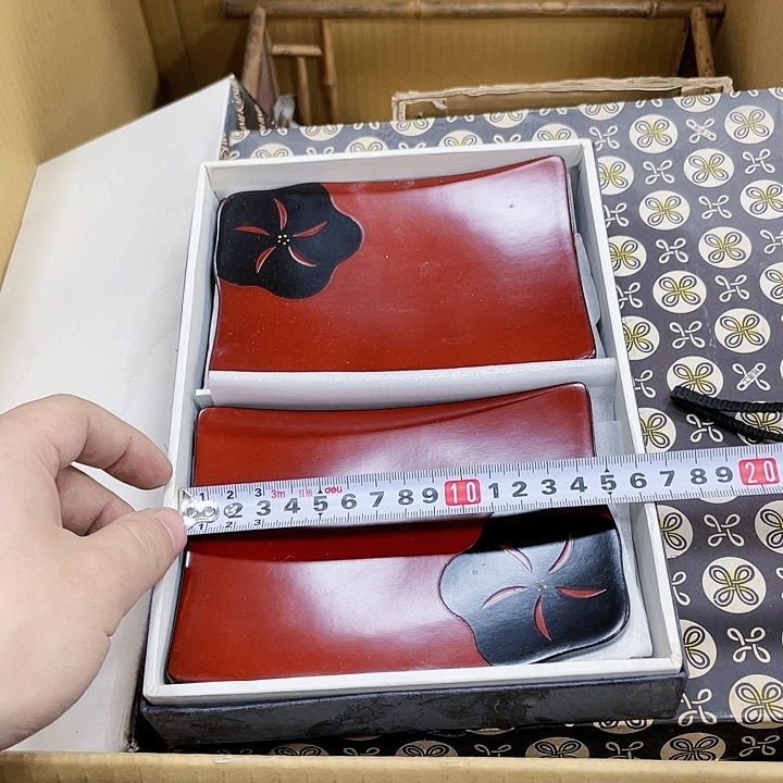 瓷片瓷制作工艺品摆件