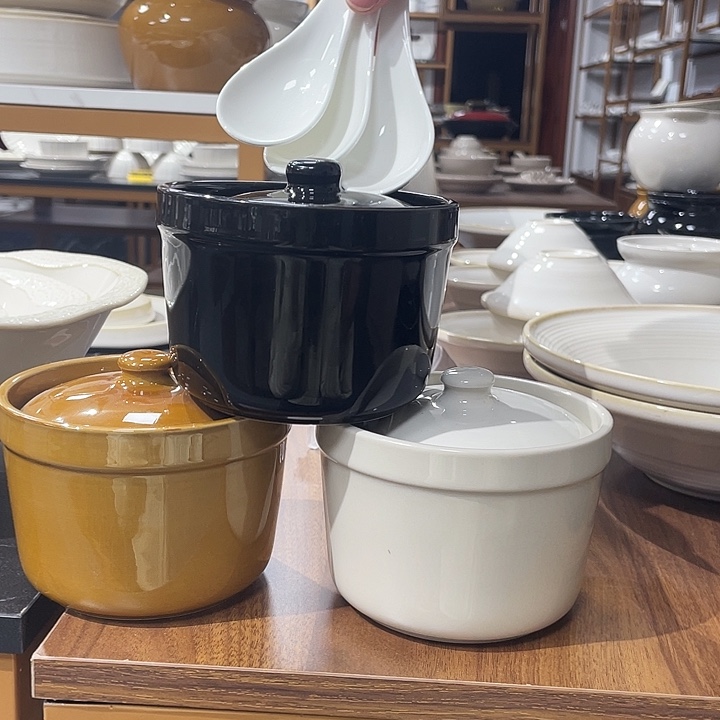 白瓷餐盘餐盘餐盘