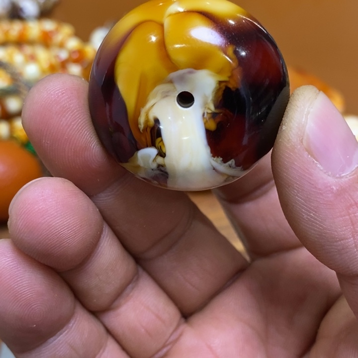 木质工艺品5555888888