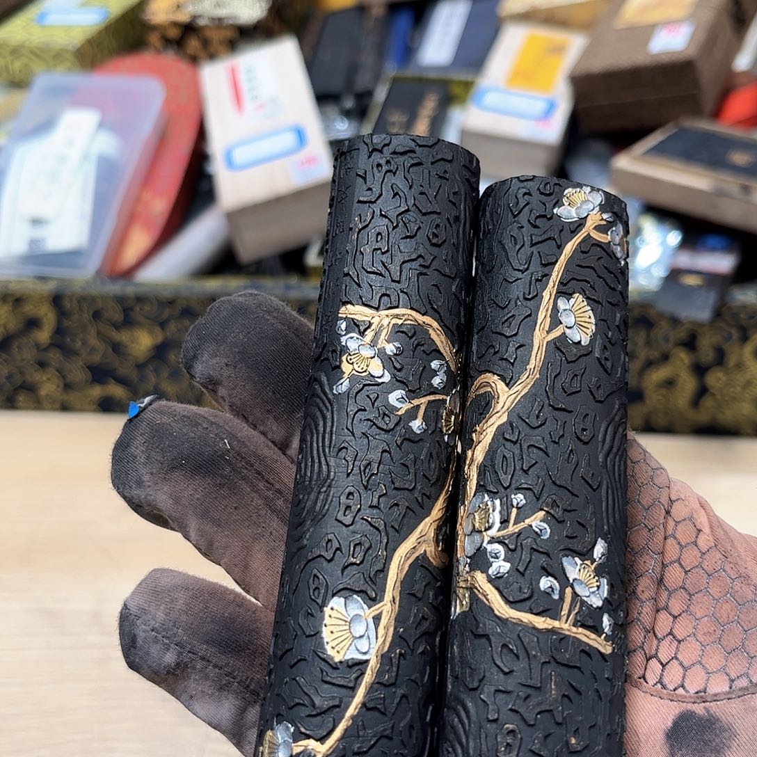 哈哈哈哈哈刚刚2条