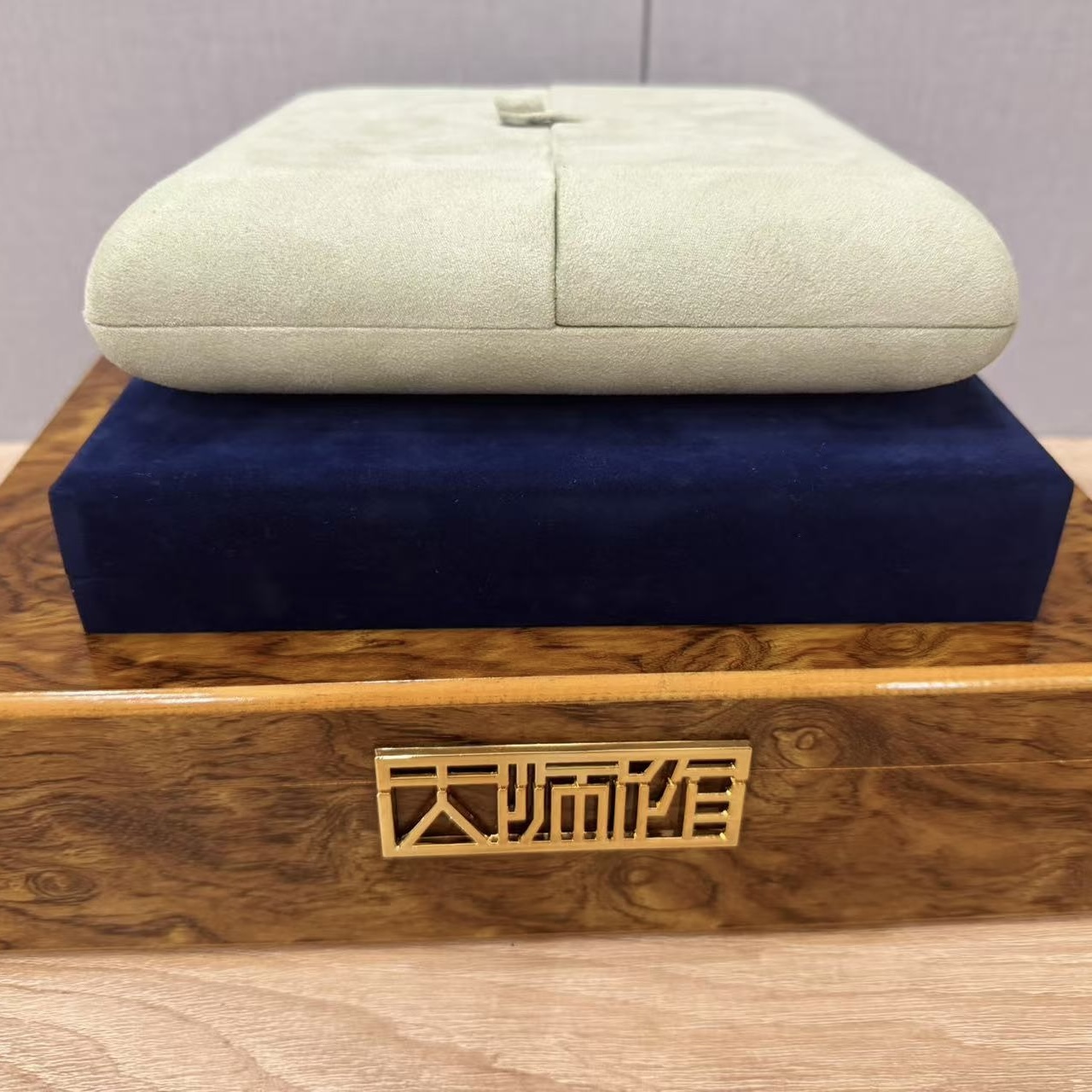 【霖来】L051粉丝回馈大礼包