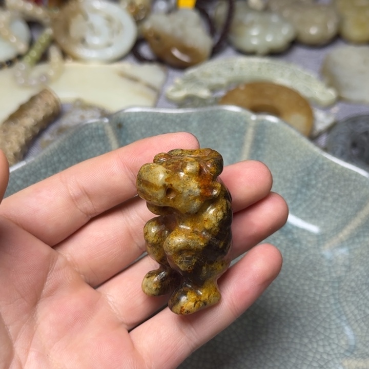 直播放漏专属链接74