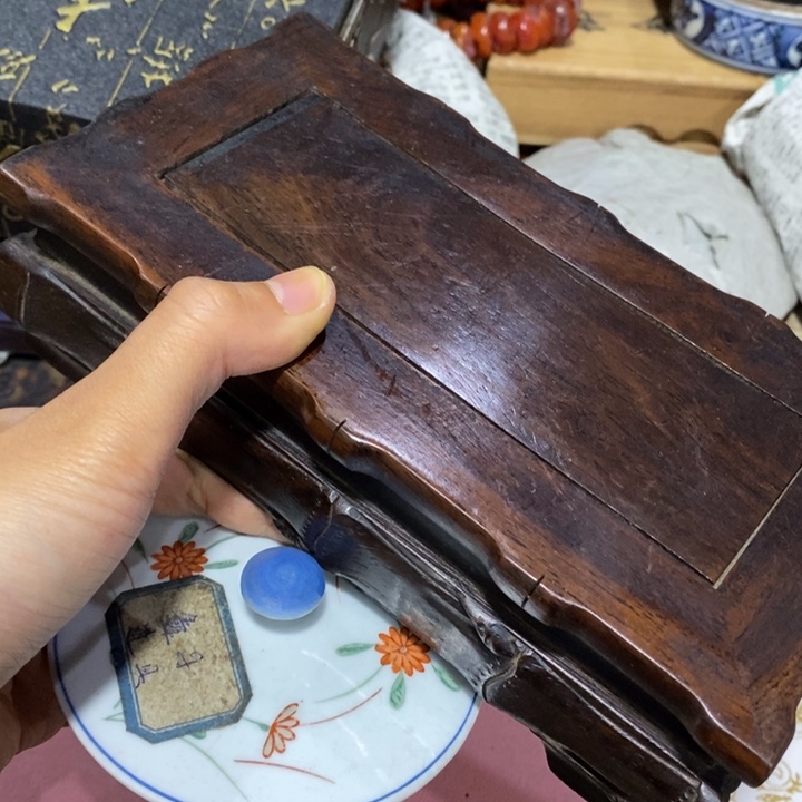 陶瓷艺术陶瓷艺术