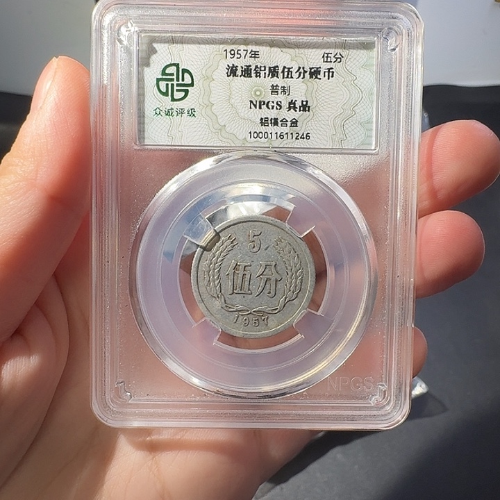 一二五一斤啊啊啊啊