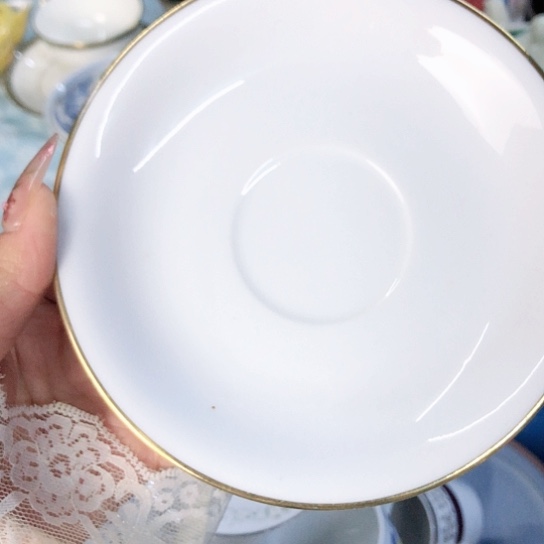 【闪购商品】瓷片瓷片瓷片瓷片