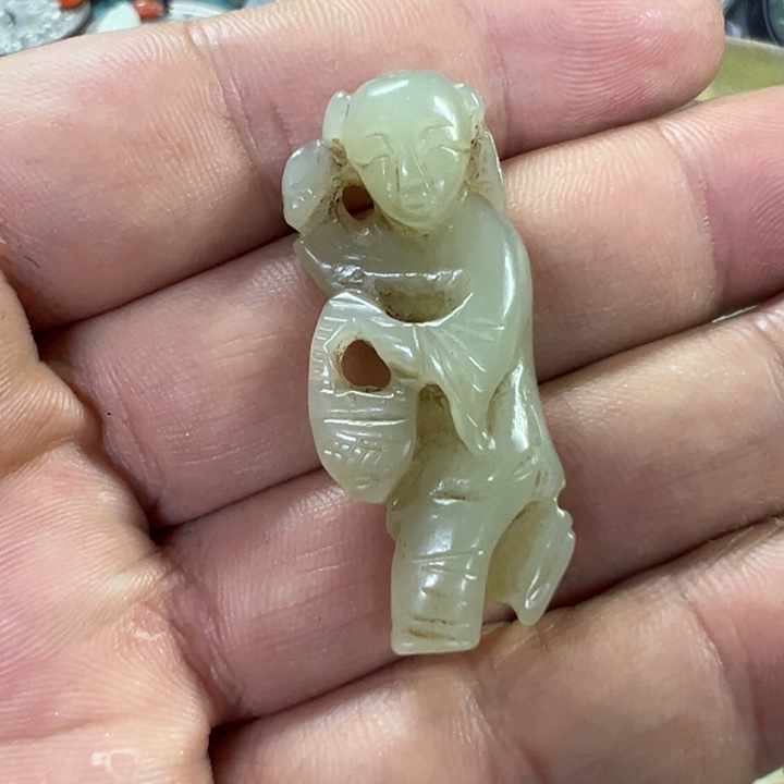 谢谢你的支持和信任