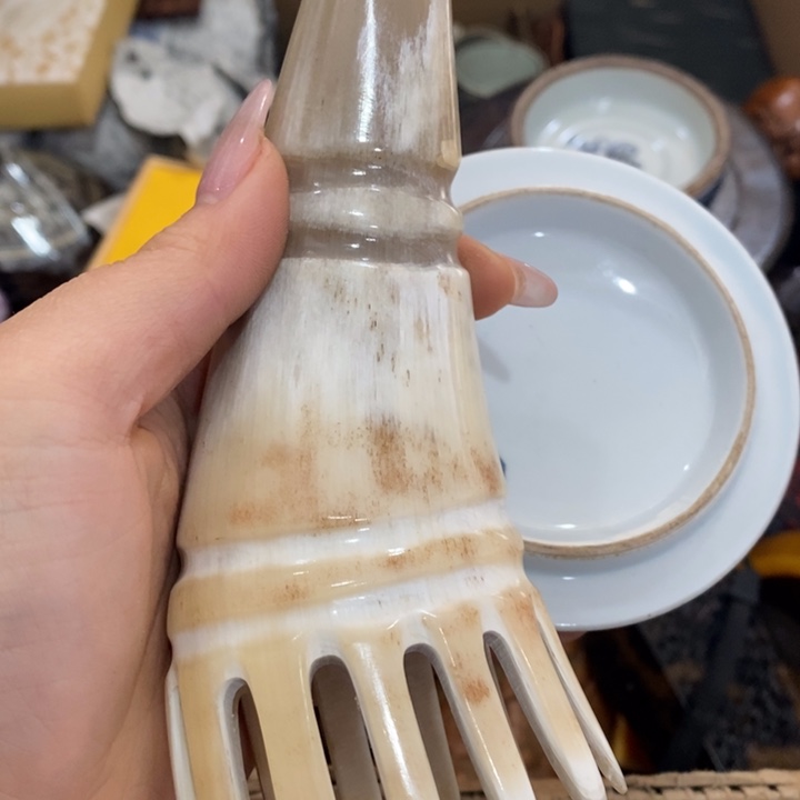 紫砂陶瓷艺术陶瓷艺术