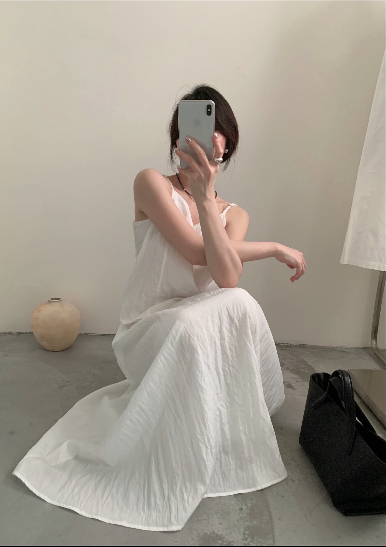 满满家大码女装孤品扣号链接