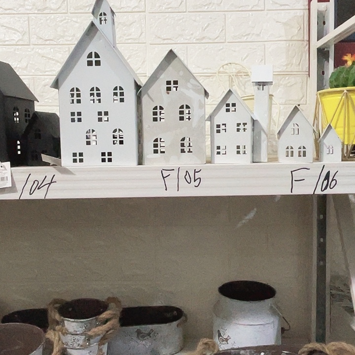 外贸尾货处理不喜勿拍不退不换