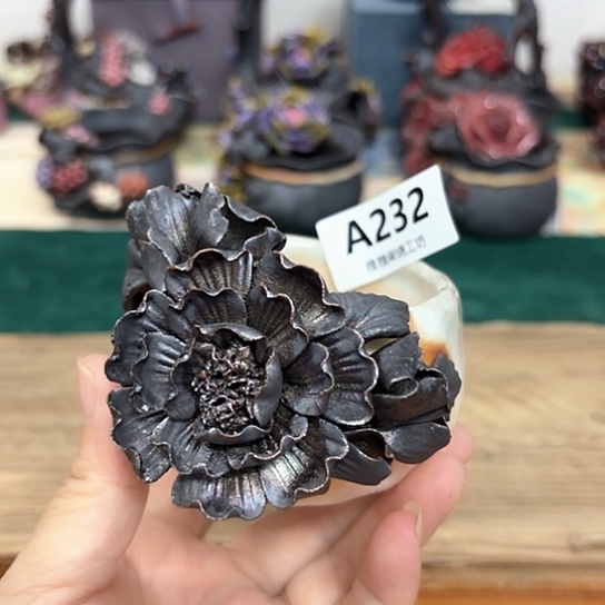 瓷片柴烧柴烧柴烧柴烧柴烧柴烧