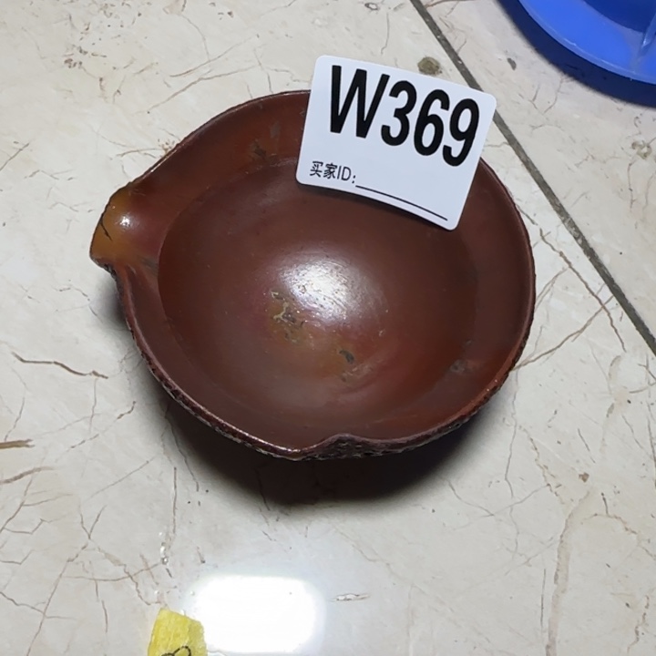 备前烧作品备前烧作品