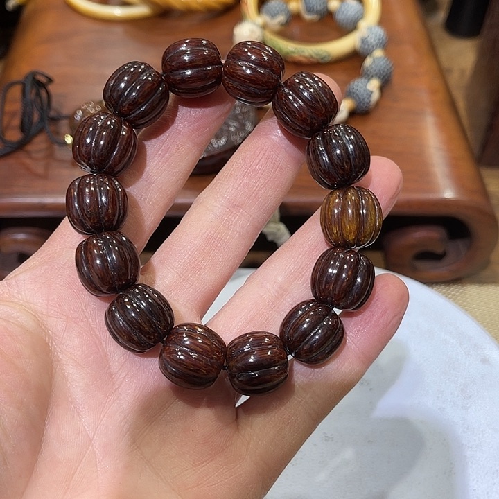 香榧木豪*一木一器一世界