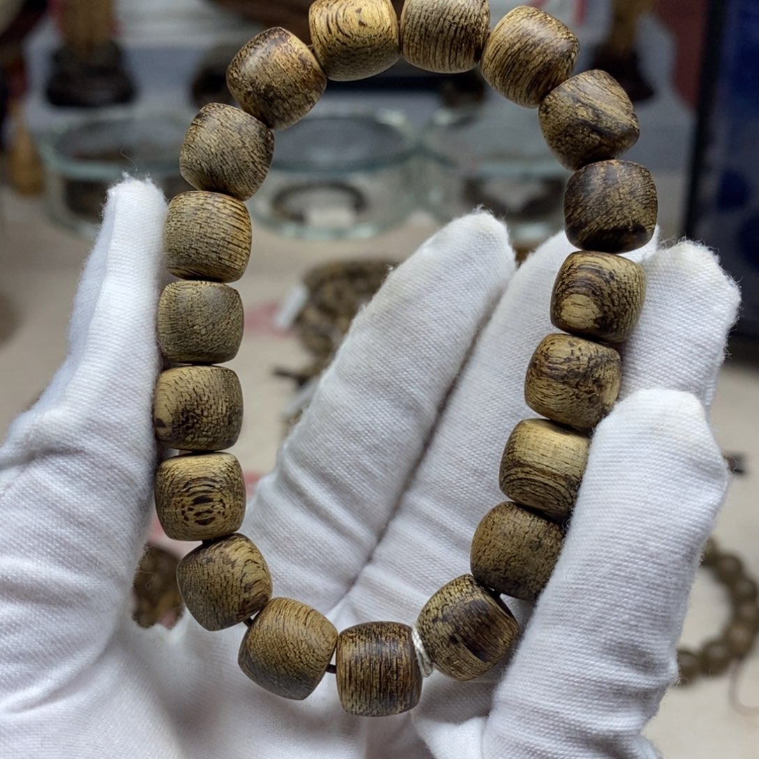 木文lai 10.11单 10.2克 随机发货