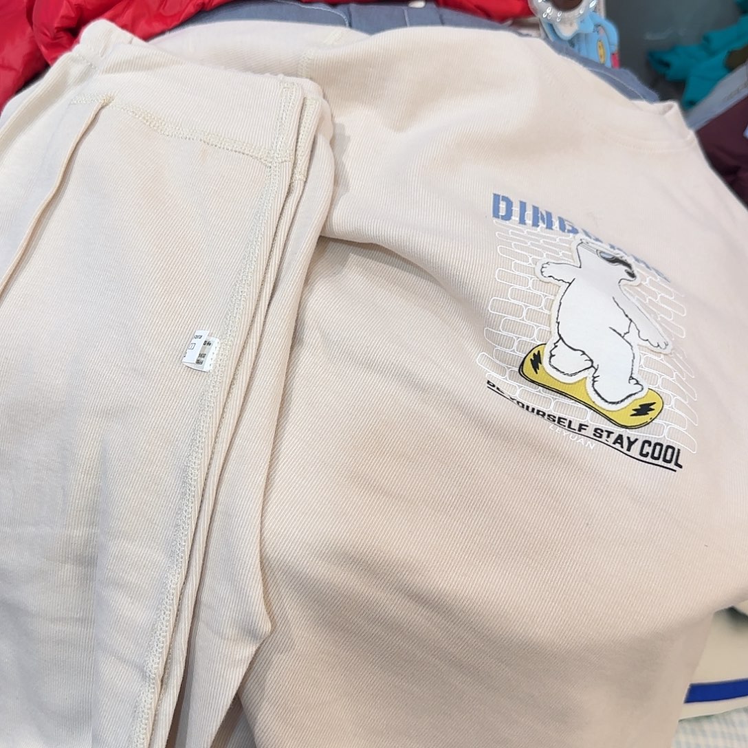 150尺码可以买哦买好