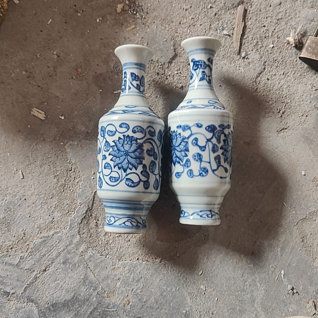 好好好好好好好好好好