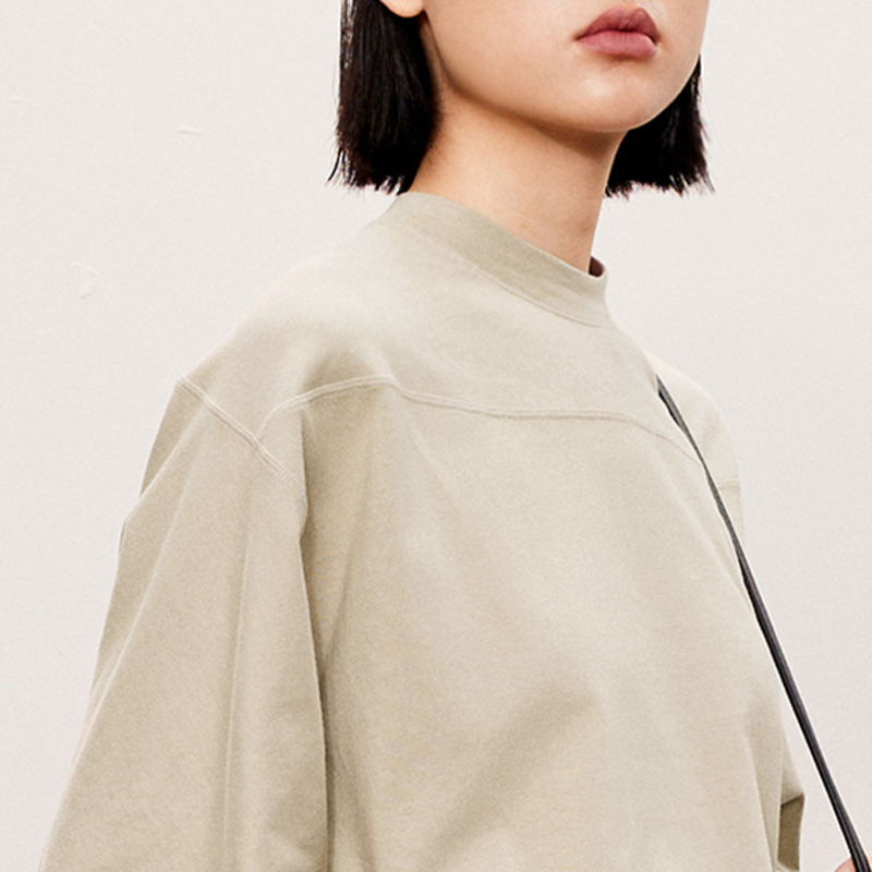 【571-580编号】【找到对应编码下单】大牌女装集合1206